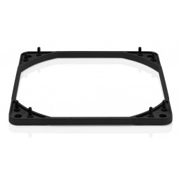 Noctua NA-IS1-12 SX2 Asennussarja