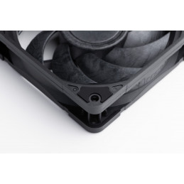 Noctua NA-IS1-12 SX2 Asennussarja