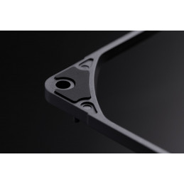 Noctua NA-IS1-12 SX2 Asennussarja