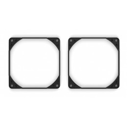 Noctua NA-IS1-12 SX2 Asennussarja