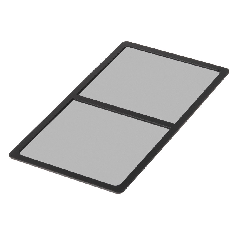 Silverstone FF145 Tuulettimen suodatin