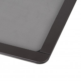 Silverstone FF145 Tuulettimen suodatin