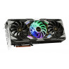 Asrock Taichi Radeon RX 9070 XT OC AMD 16 GB GDDR6