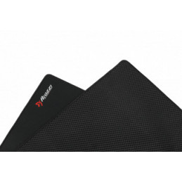 Arozzi AZ-ZONA-360 hiirimatto Pelihiirimatto musta