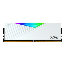 ADATA XPG LANCER DDR5 muistimoduuli 64 GB 2 x 32 GB 6000 MHz ECC