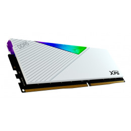 ADATA XPG LANCER DDR5 muistimoduuli 64 GB 2 x 32 GB 6000 MHz ECC