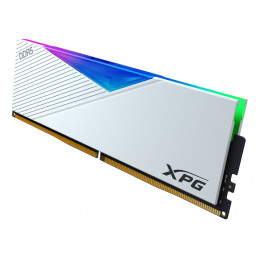 ADATA XPG LANCER DDR5 muistimoduuli 64 GB 2 x 32 GB 6000 MHz ECC