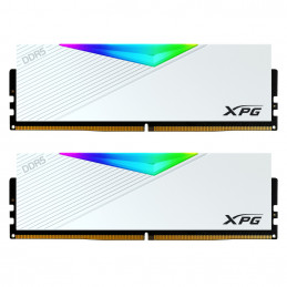 ADATA XPG LANCER DDR5 muistimoduuli 64 GB 2 x 32 GB 6000 MHz ECC