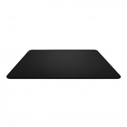 BenQ G-SR II Pelihiirimatto musta