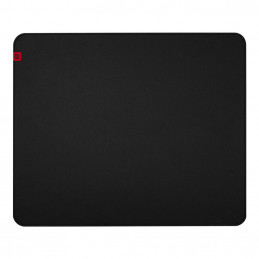 BenQ G-SR II Pelihiirimatto musta