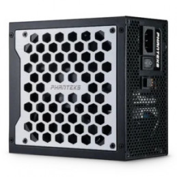 Phanteks Revolt virtalähdeyksikkö 1200 W ATX musta