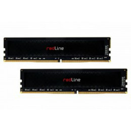 Mushkin MRE5U480FFFD16GX2 muistimoduuli 32 GB 2 x 16 GB DDR5 4800 MHz