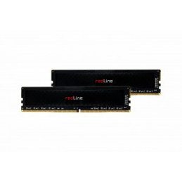 Mushkin MRE5U480FFFD16GX2 muistimoduuli 32 GB 2 x 16 GB DDR5 4800 MHz
