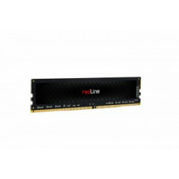 Mushkin MRE5U480FFFD16GX2 muistimoduuli 32 GB 2 x 16 GB DDR5 4800 MHz