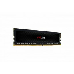 Mushkin MRE5U480FFFD16GX2 muistimoduuli 32 GB 2 x 16 GB DDR5 4800 MHz
