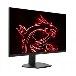 MSI G274FDE LED display 68,6 cm (27") 1920 x 1080 pikseliä Full HD musta