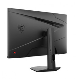 MSI G274FDE LED display 68,6 cm (27") 1920 x 1080 pikseliä Full HD musta