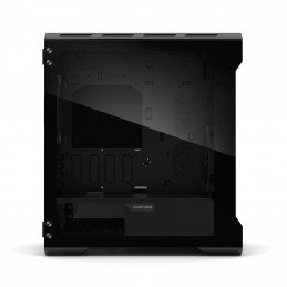 Phanteks Enthoo Evolv mATX Micro Tower musta