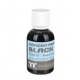 Thermaltake CL-W163-OS00BL-A jäätymisenestoaine & jäähdytysaine 0,05 L Tiiviste