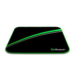 Arozzi AROZZI-FLOORMAT-GN huolekalujen lattiasuojapehmuste 1 kpl Neliö