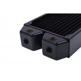 Alphacool NexXxoS XT45 Jäähdytin