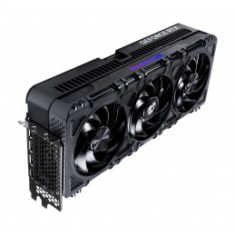 Gainward GeForce RTX 5070 Ti Phantom GS NVIDIA 16 GB GDDR7