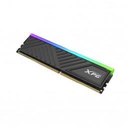 ADATA SPECTRIX D35G muistimoduuli 8 GB 1 x 8 GB DDR4 3200 MHz
