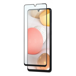 Deltaco SCRN-A42 Matkapuhelimen näyttö- ja taustasuoja Kirkas näytönsuoja Samsung 1 kpl