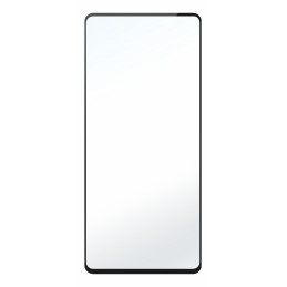 Deltaco SCRN-A73 Matkapuhelimen näyttö- ja taustasuoja Kirkas näytönsuoja Samsung 1 kpl