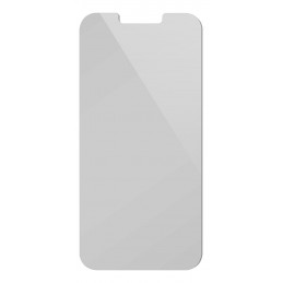 Deltaco SCRN-21IP61X Matkapuhelimen näyttö- ja taustasuoja Kirkas näytönsuoja Apple 1 kpl