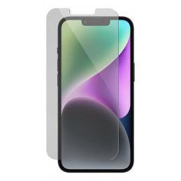Deltaco SCRN-21IP67X Matkapuhelimen näyttö- ja taustasuoja Kirkas näytönsuoja Apple 1 kpl