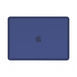 Tech21 T21-10067 laukku kannettavalle tietokoneelle Suojus