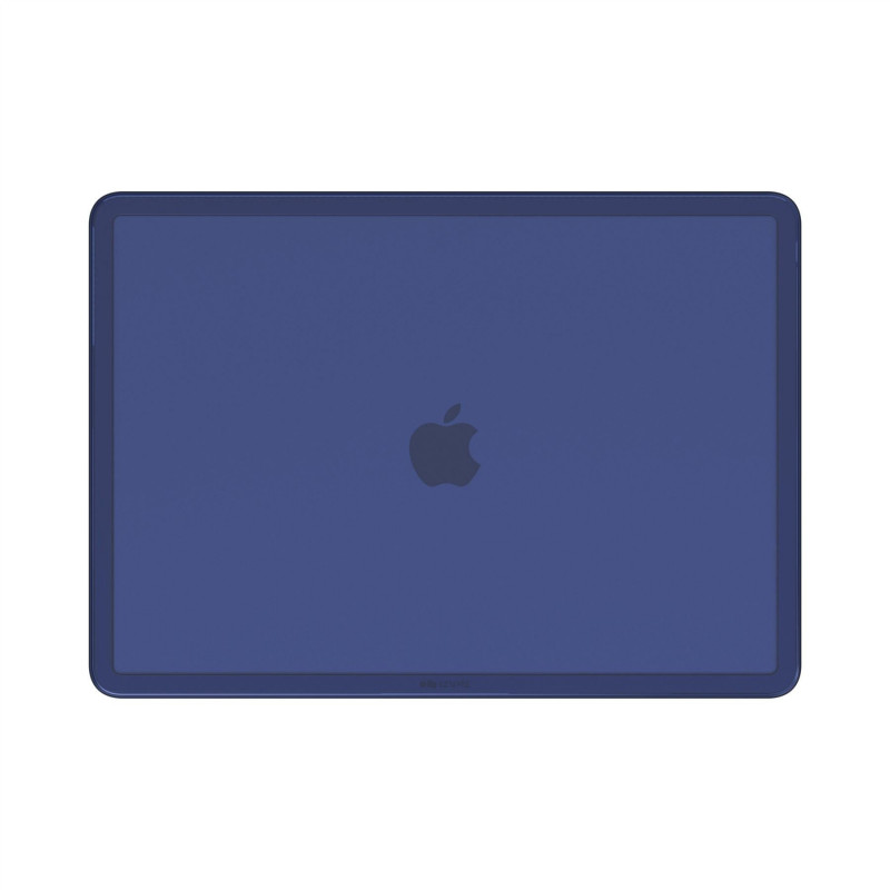 Tech21 T21-10067 laukku kannettavalle tietokoneelle Suojus