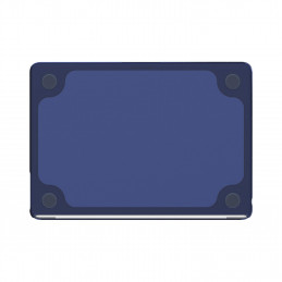 Tech21 T21-10067 laukku kannettavalle tietokoneelle Suojus