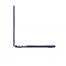 Tech21 T21-10067 laukku kannettavalle tietokoneelle Suojus