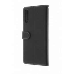 Insmat 650-2702 matkapuhelimen suojakotelo 15,2 cm (6") Avattava kotelo musta