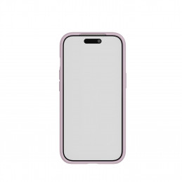 Tech21 T21-10441 matkapuhelimen suojakotelo 15,5 cm (6.1") Suojus Laventeli