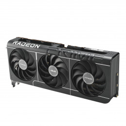 ASUS Prime -RX9070-O16G AMD Radeon RX 9070 16 GB GDDR6