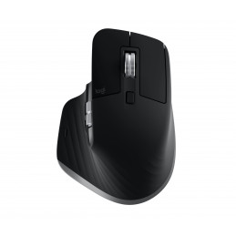 Logitech 910-006569 hiiri