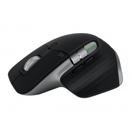 Logitech 910-006569 hiiri