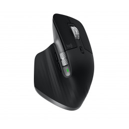 Logitech 910-006569 hiiri