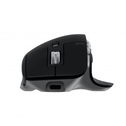 Logitech 910-006569 hiiri