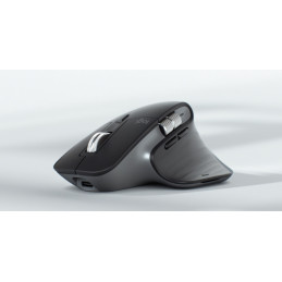 Logitech 910-006569 hiiri