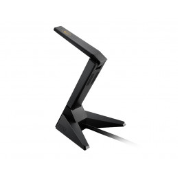 MSI AXE5400 liitäntäkortti -sovitin USB 2.0