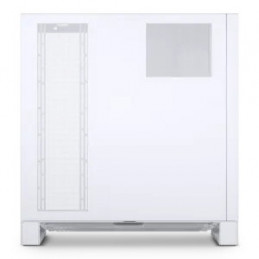 Phanteks NV9 Full Tower Valkoinen