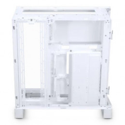 Phanteks NV9 Full Tower Valkoinen