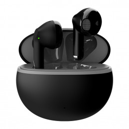 Creative Labs Zen Air Dot Kuulokkeet True Wireless Stereo (TWS) In-ear Puhelut Musiikki USB Type-C Bluetooth musta