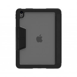 dbramante1928 Bulk Mayfair Pro 27,7 cm (10.9") Folio-kotelo musta