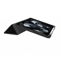 dbramante1928 Bulk Mayfair Pro 27,7 cm (10.9") Folio-kotelo musta