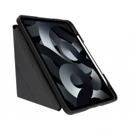 dbramante1928 Bulk Mayfair Pro 27,7 cm (10.9") Folio-kotelo musta